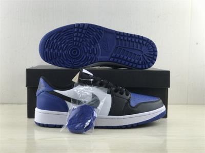 cheap quality Air Jordan 1 sku 436